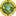 ircf.org-logo